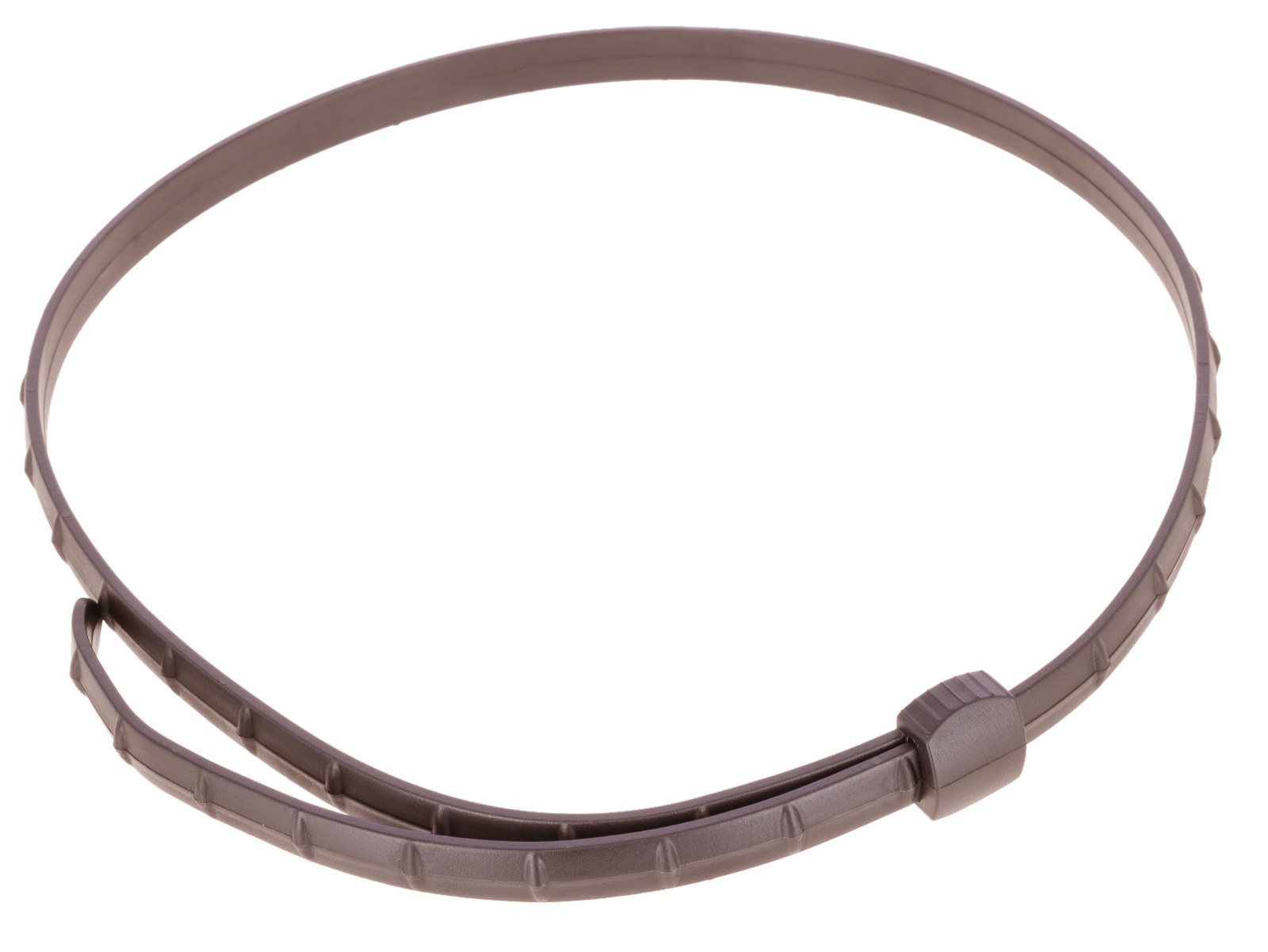 Kerbl Pet Bug Collar collare cane antiparassitario naturale 60 cm