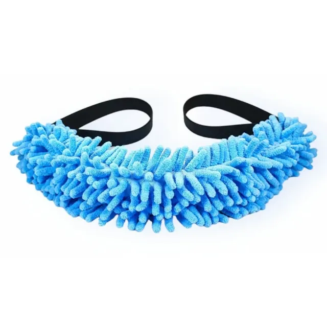 Toscani Giochi per cani MOP tira e molla poliestere 45 cm