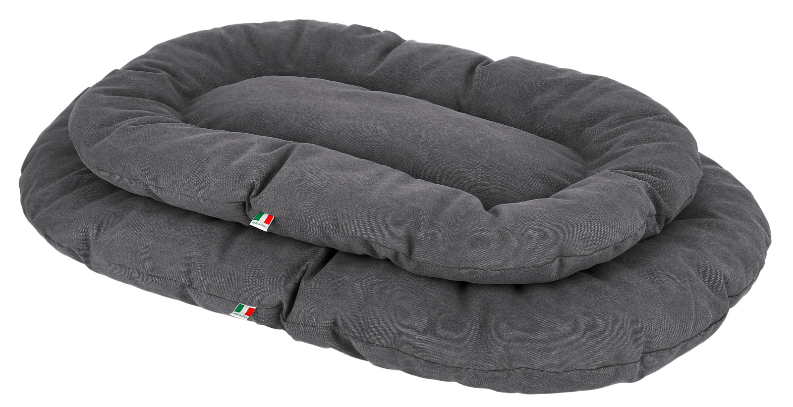 Kerbl Pet Lucca cuscino cane cotone lavabile