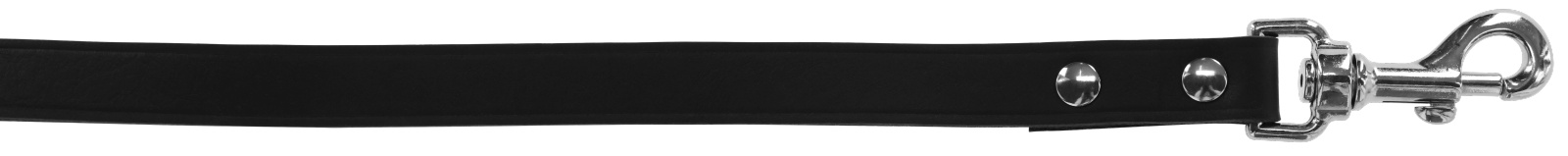 Kerbl Pet Tuscany Leash guinzaglio cane pelle