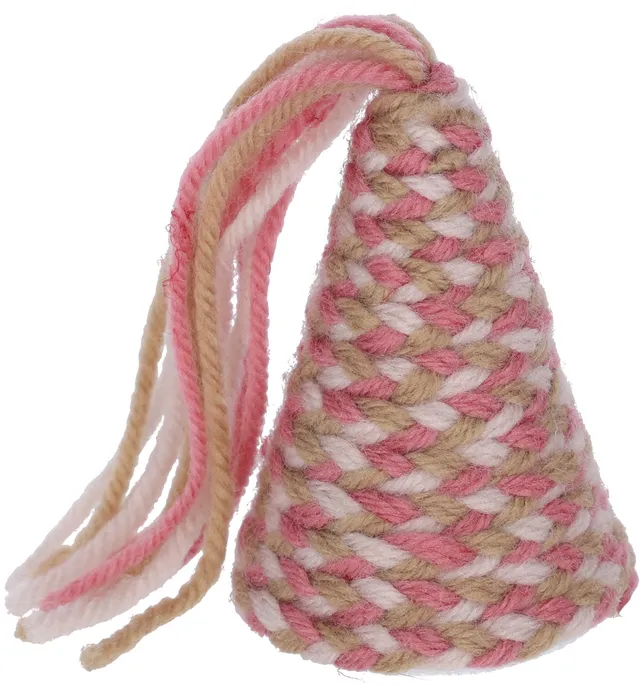 Kerbl Pet Hat Cuddle giocattolo morbido gatto