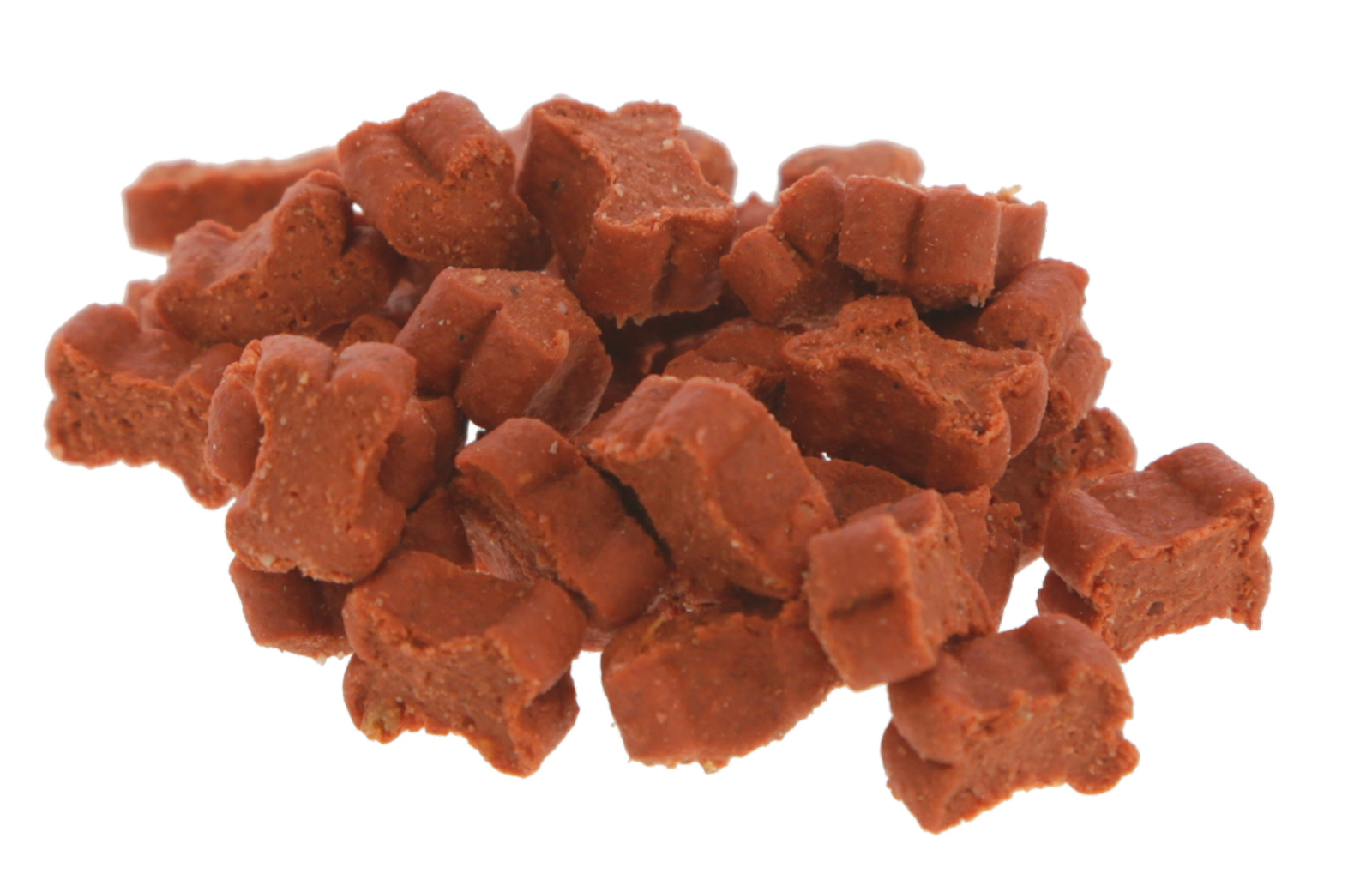 Kerbl Pet Salmon Trainer snack salmone senza cereali cani