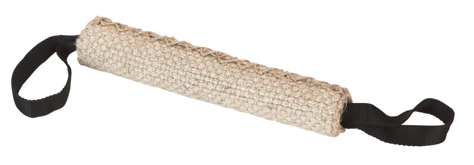 Kerbl Pet Chewing Roll snack masticativo cane
