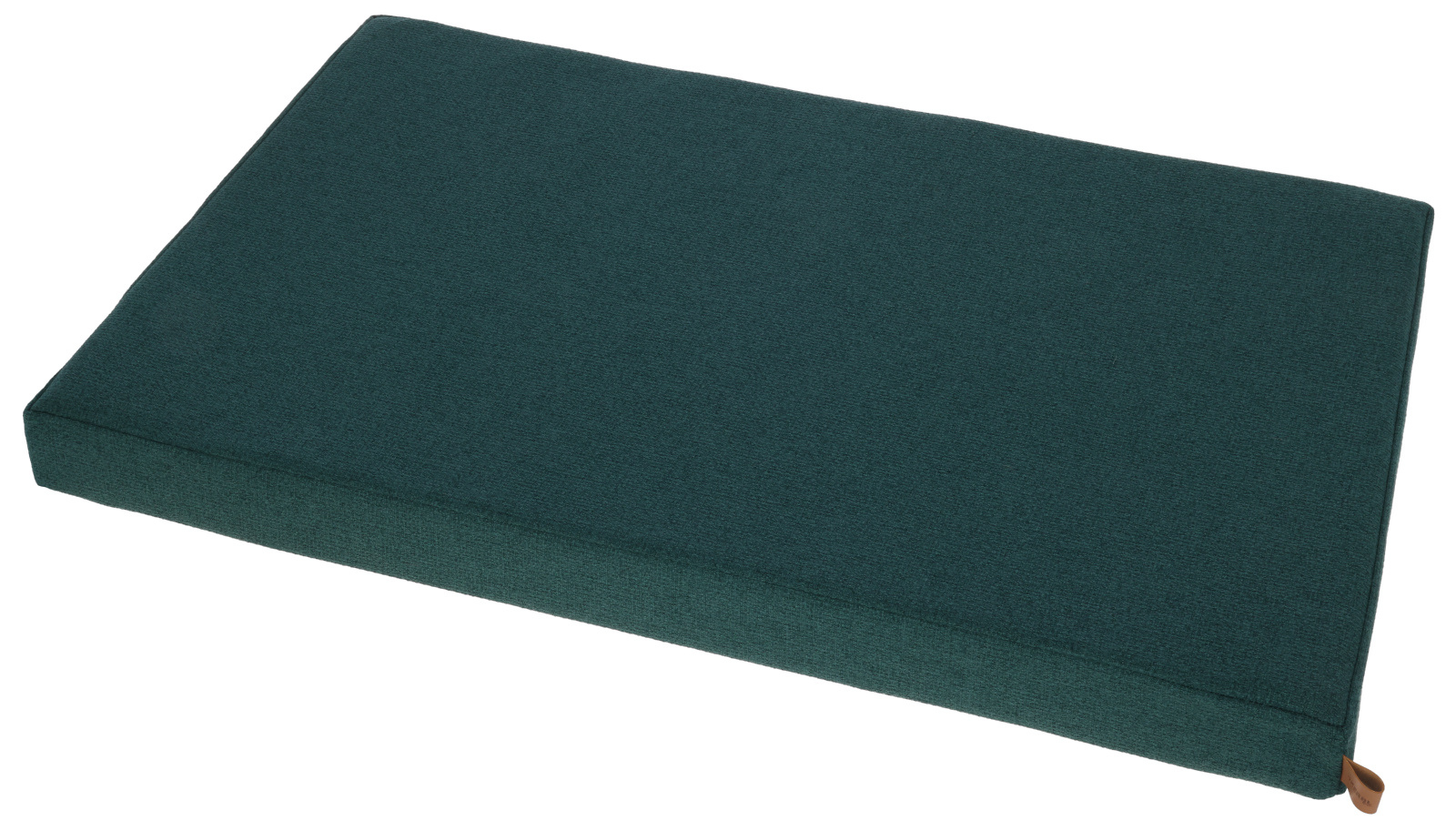Kerbl Pet Oliver materasso cane memory foam ortopedico