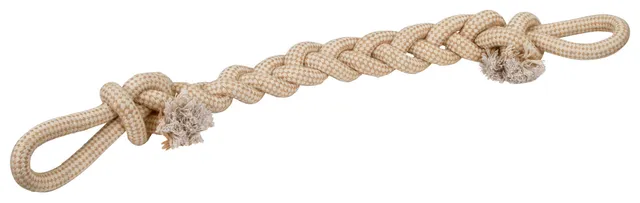 Kerbl Pet Dog Toy Pull Toy XL gioco iuta cani grandi