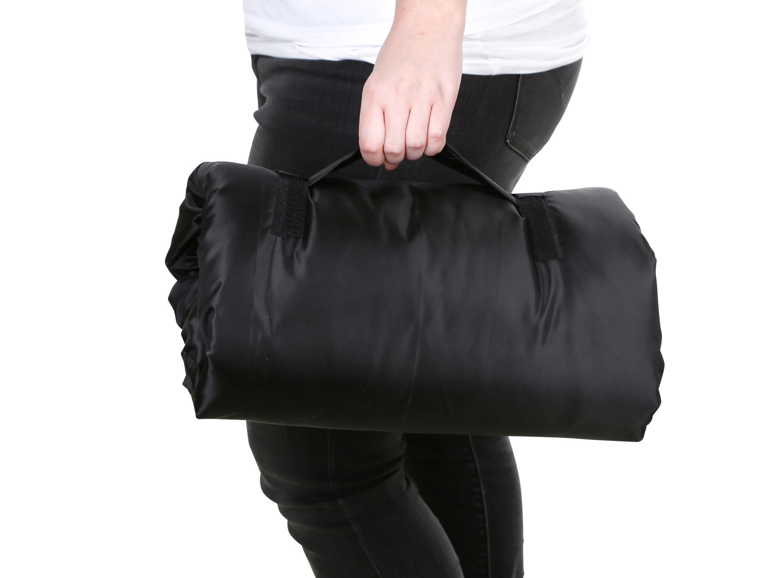 Kerbl Pet Dog Trip coperta cane viaggio impermeabile
