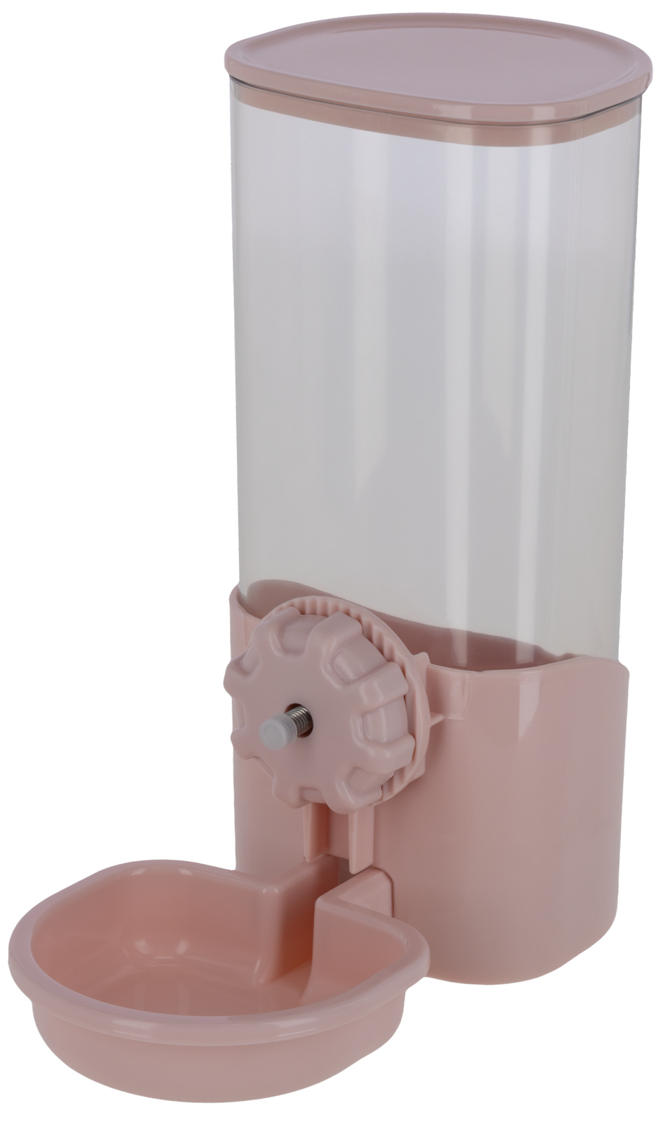 Kerbl Pet Water Dispenser abbeveratoio conigli roditori plastica