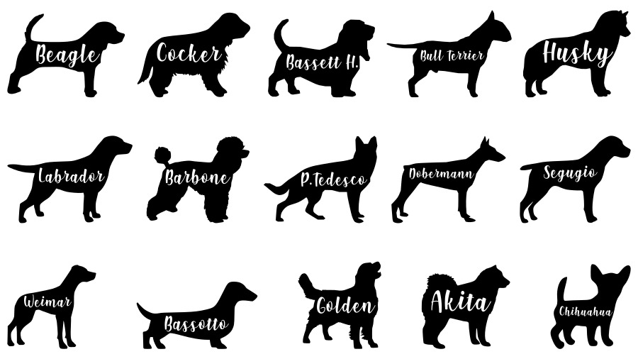 Toscani Gadget PET Plexy portachiavi personalizzato 5cm