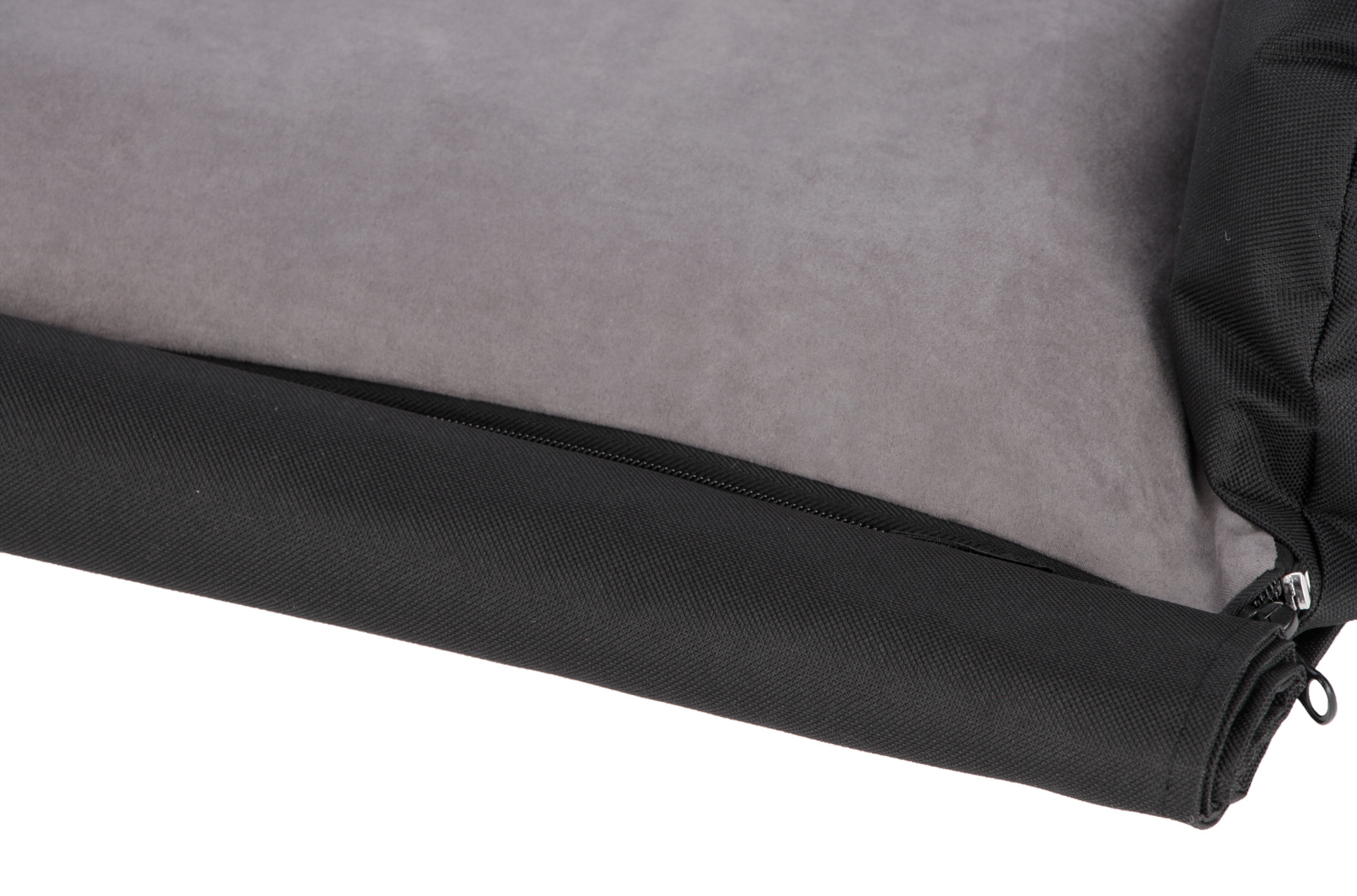 Kerbl Pet Boot Cushion Copribaule Cane Auto Lavabile