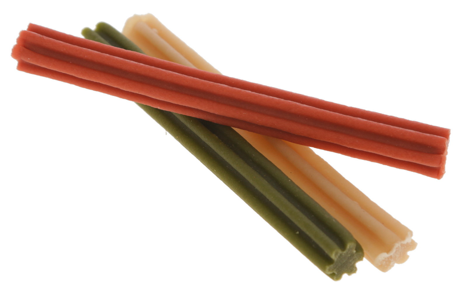 Kerbl Pet Rewards Rice Sticks Mix snack cani bastoncini riso