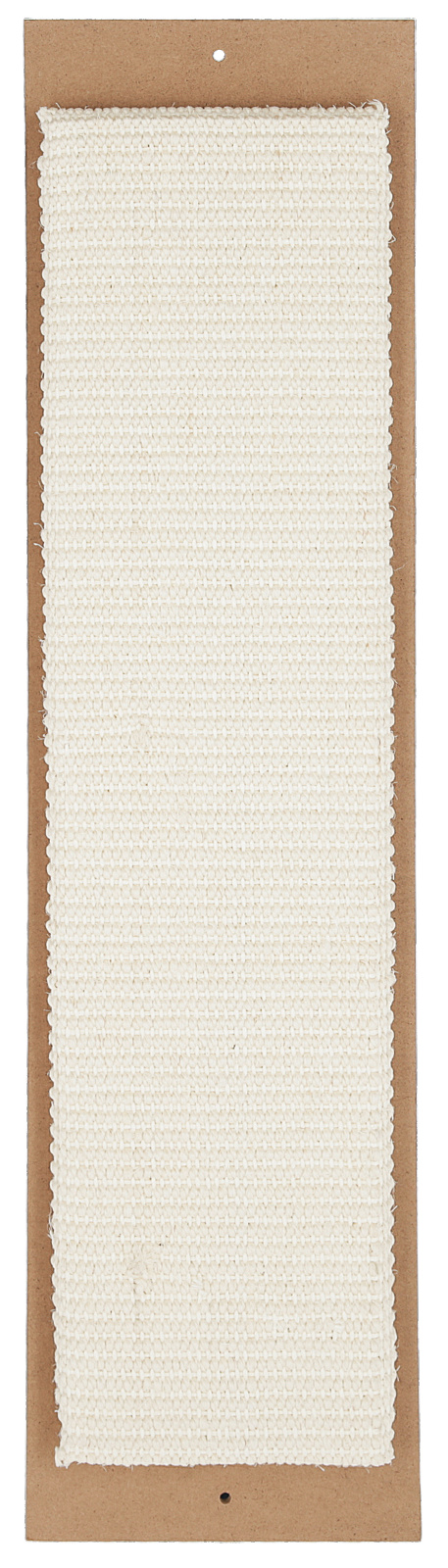 Kerbl Pet Scratching Board Maxi tiragraffi parete sisal per gatti