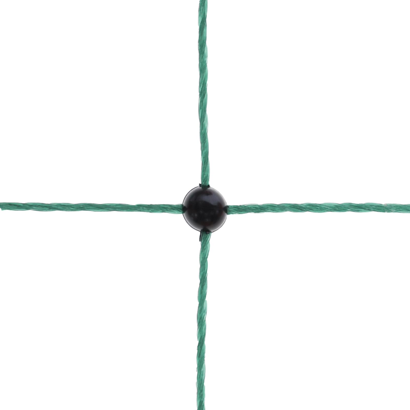 Kerbl Pet Cat Netting rete protezione gatto maglia stretta