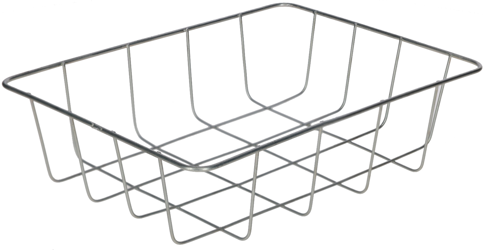 Kerbl Pet Bunny Base casetta conigli esterno con mangiatoia