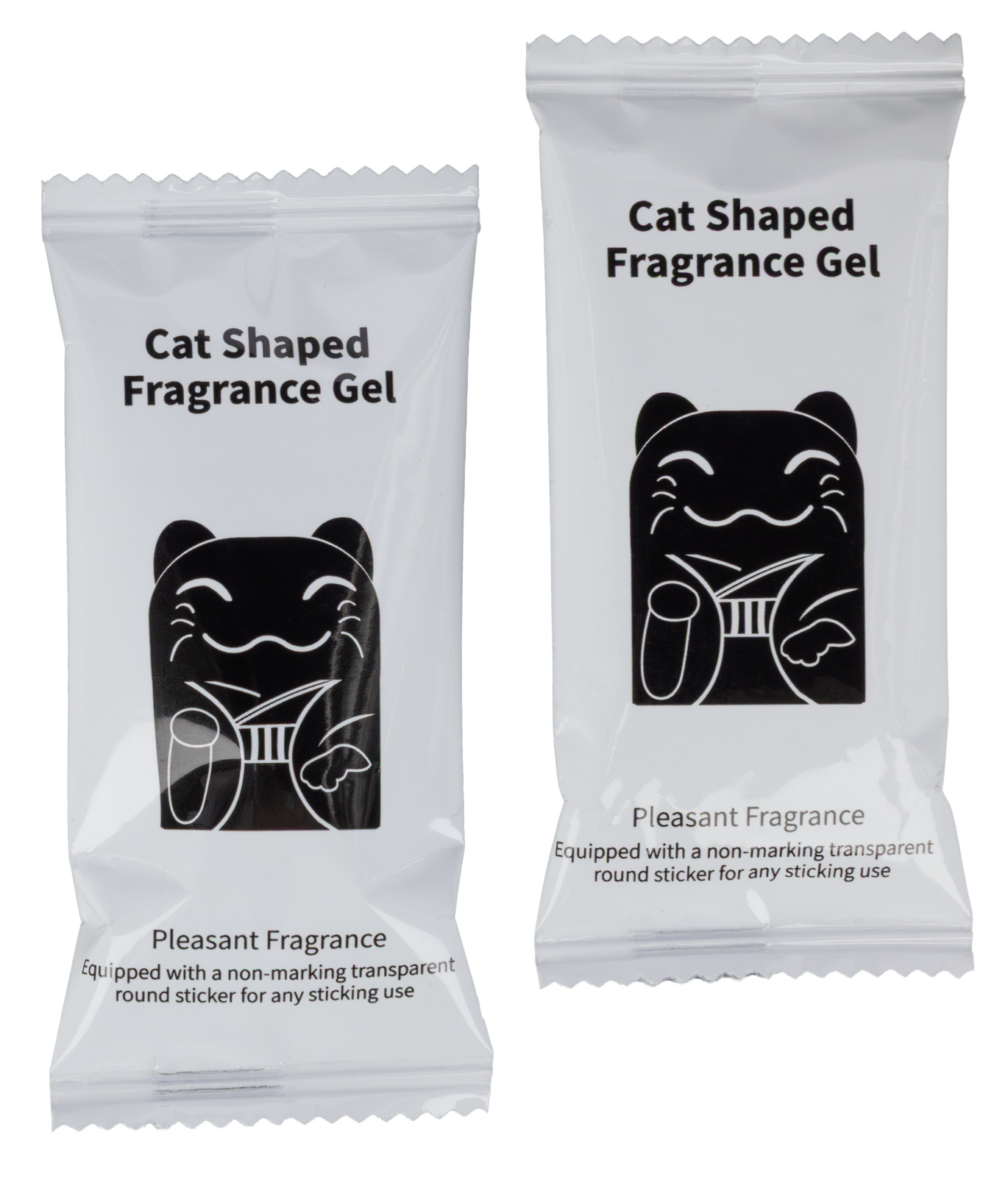 Kerbl Cat Home garden ricambio deodorante lettiera smart antiodore