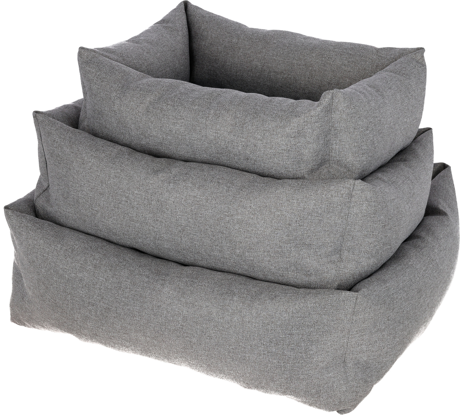 Kerbl Pet Snugly Bed Ely cuccia per cani e gatti lavabile