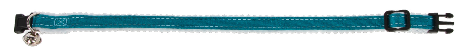 Kerbl Pet Cat Collar collare gatto campanelli sicurezza