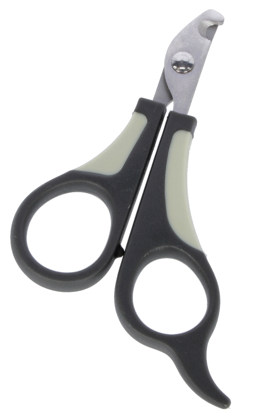 Kerbl Pet Dog Care Nail Trimmers tagliaunghie cane unghie piccole