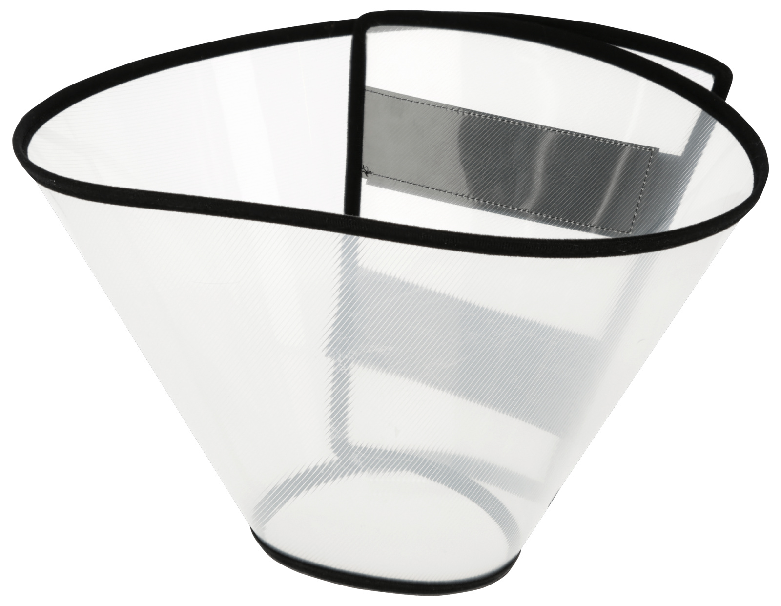Kerbl Pet Surgical Collar collare elisabettiano cane
