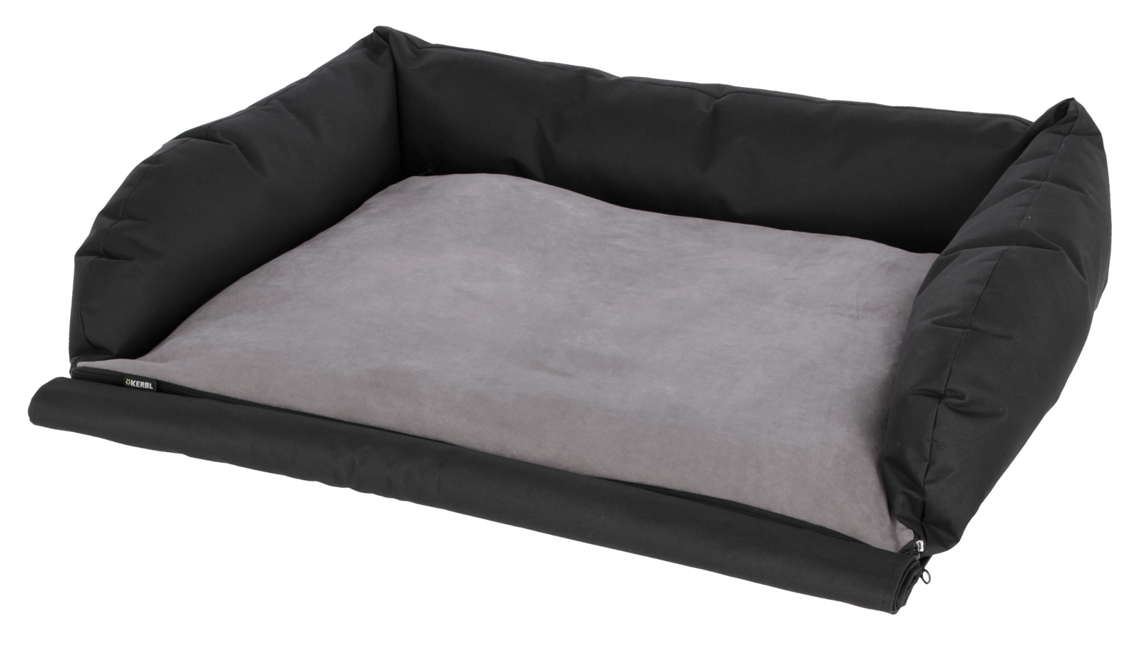 Kerbl Pet Boot Cushion Copribaule Cane Auto Lavabile