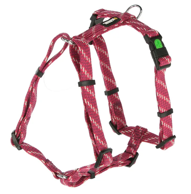 Kerbl Dog Leashes Colorado Pettorina Cane Regolabile Nylon