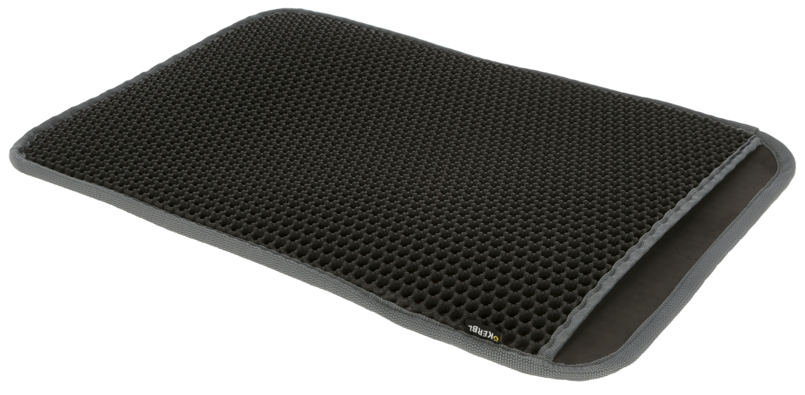 Kerbl Pet Litter Mat Sieve tappetino lettiera gatto EVA