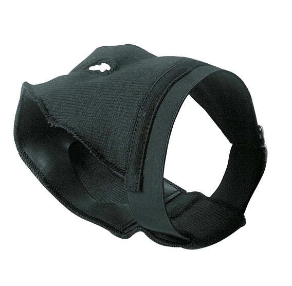 Kerbl Pet Pant Luxus mutandina cane calore cotone lavabile