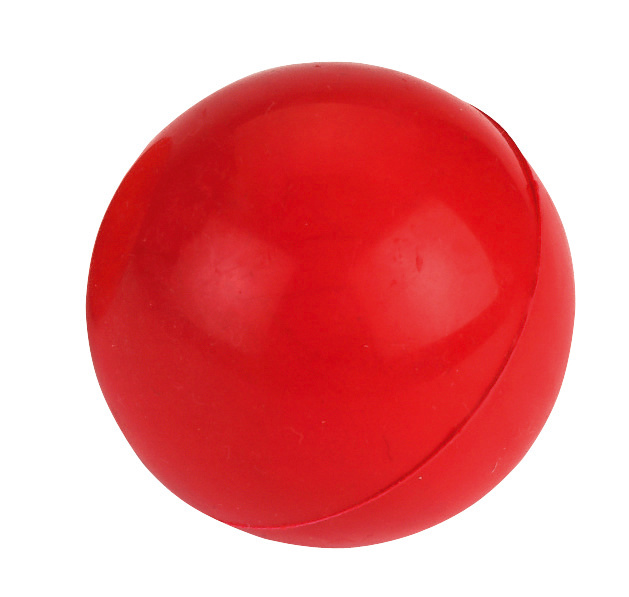Kerbl Pet Ball palla gioco per cani attivazione e riporto