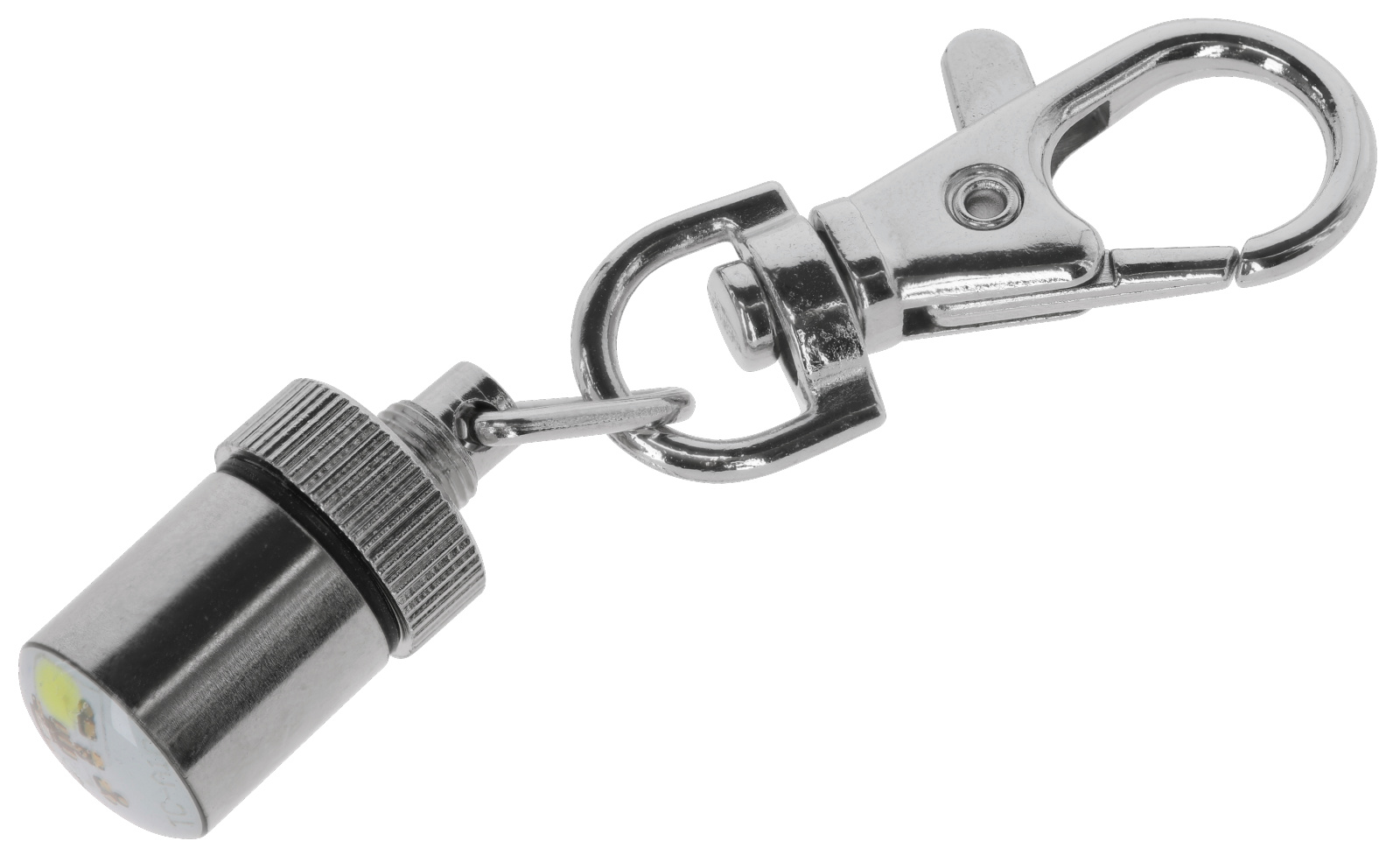 Kerbl Pet Maxi Safe luce LED per cani multicolore