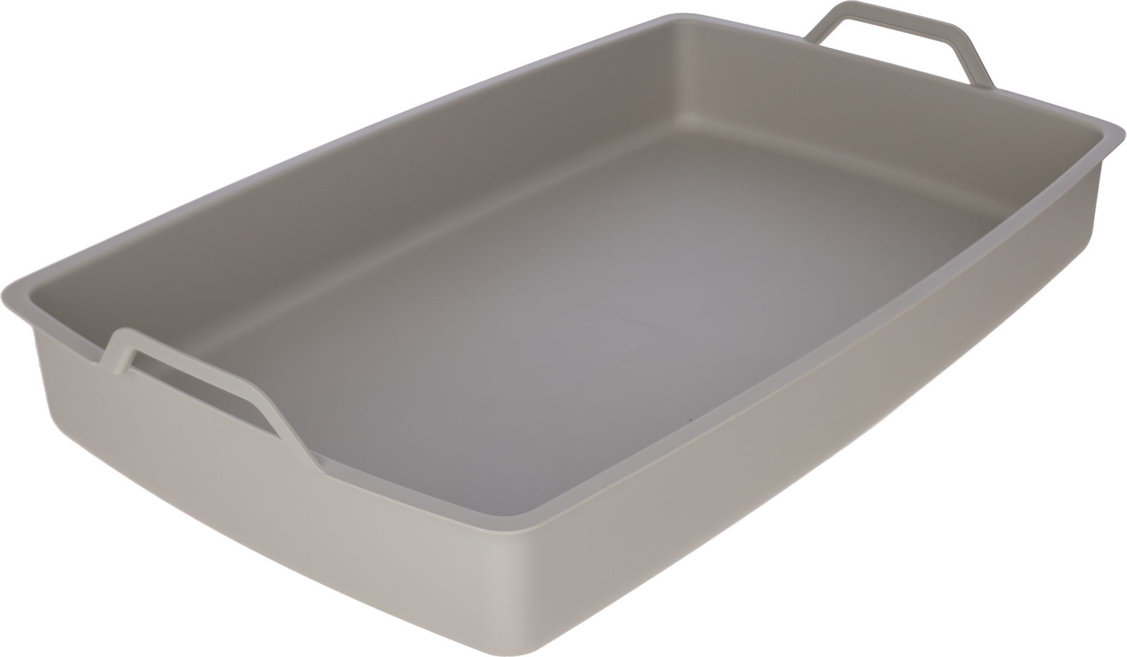 Kerbl Bunny Base Tana Casa Coniglio Esterno Trasportino