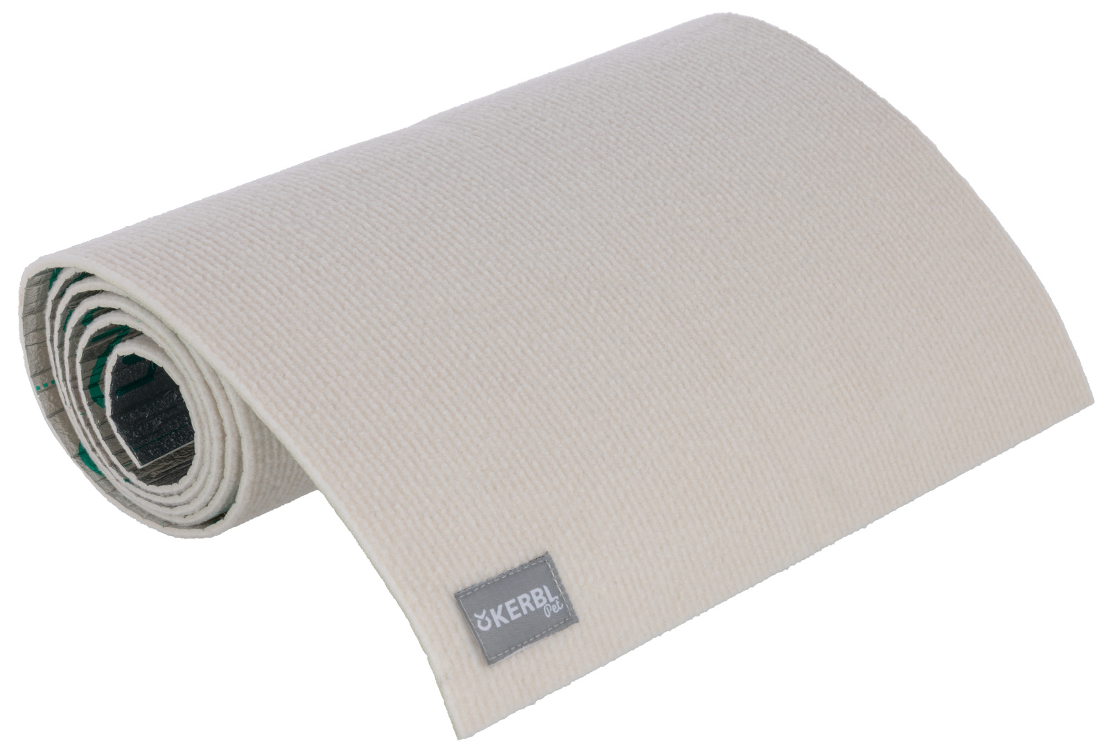 Kerbl Pet Scratching Rug tappeto tiragraffi gatto beige