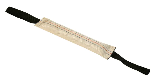 Kerbl Pet Training Dummy riporto cane tela galleggiante