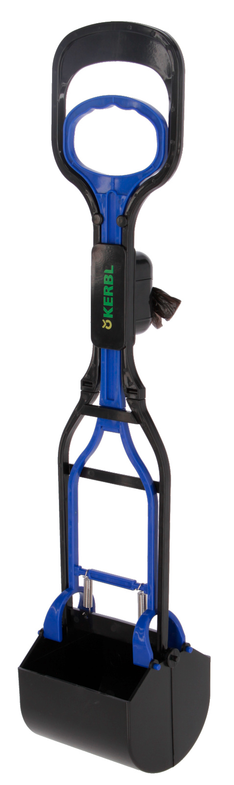 Kerbl Pet Poop Scoop Maxi paletta per cani