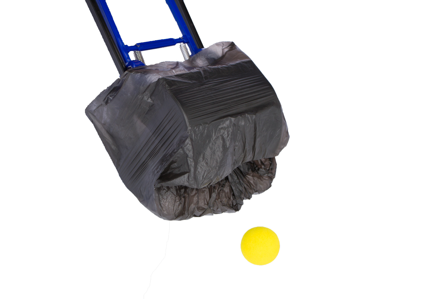 Kerbl Pet Poop Scoop Maxi paletta per cani