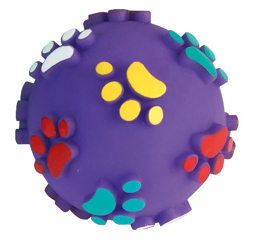 Kerbl Pet Paw Pad Giocattolo Cane Tappetino Gioco