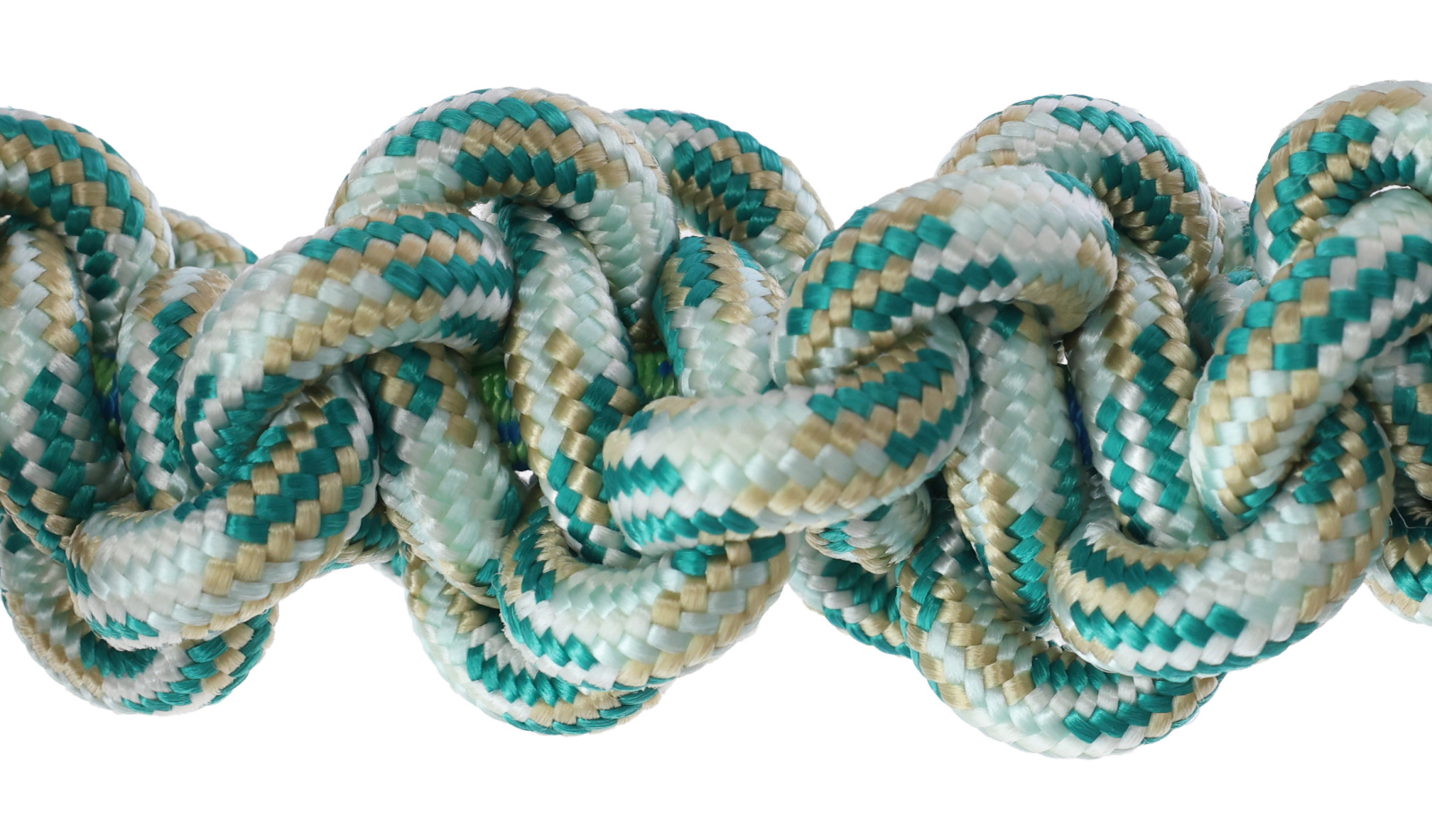 Kerbl Pet Dog Toy Expand gioco per cani con expander e squeaker