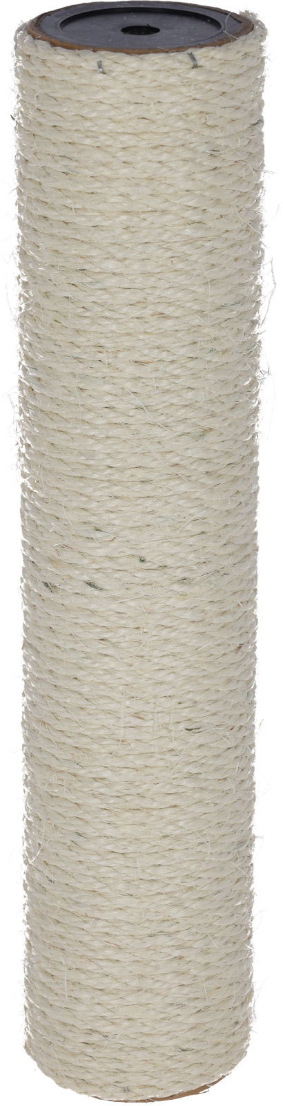 Kerbl Pet Palo Ricambio Tiragraffi Sisal 40 cm x 9 cm M8