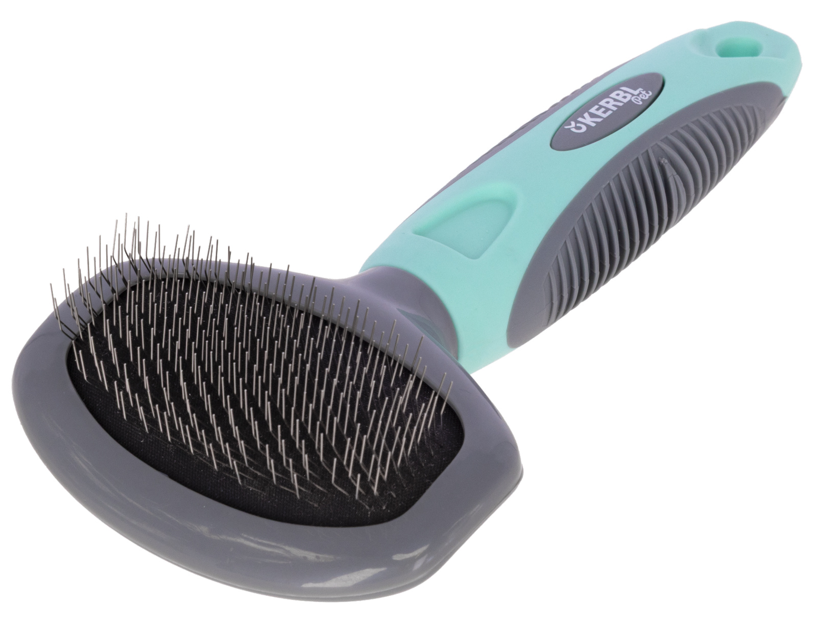 Kerbl Pet Dog Care Grooming Box kit toelettatura cane