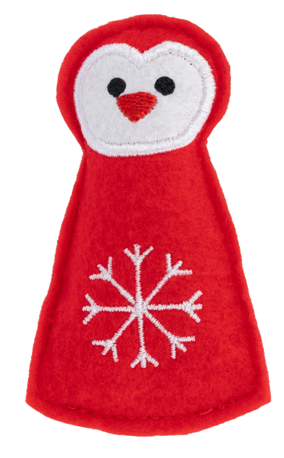 Kerbl Cat Toy Calendario Avvento Gatto 24 Giochi Catnip