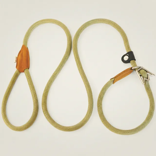 Rudelkönig Tilda guinzaglio retriever cane unisex