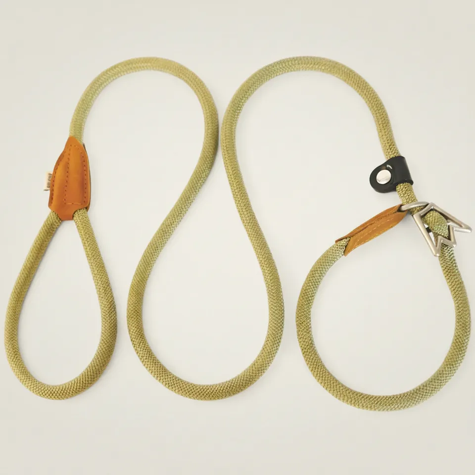 Rudelkönig Tilda guinzaglio retriever cane unisex