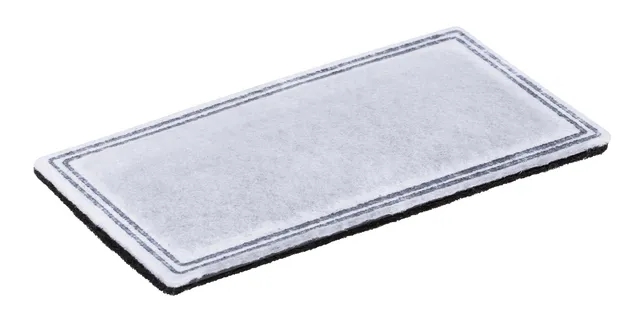 Kerbl Dog Bowls filtro carbone attivo per fontanella cani