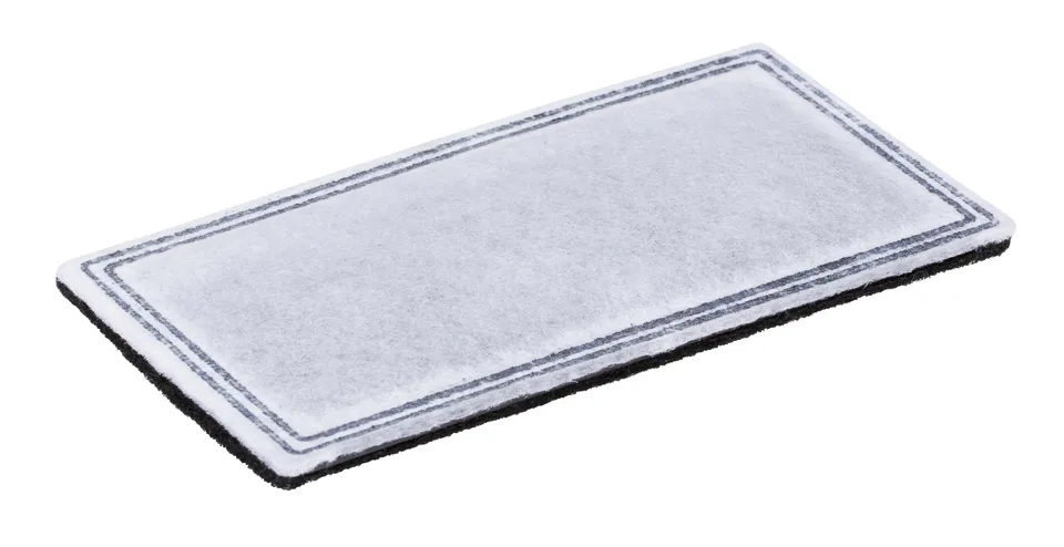 Kerbl Dog Bowls filtro carbone attivo per fontanella cani