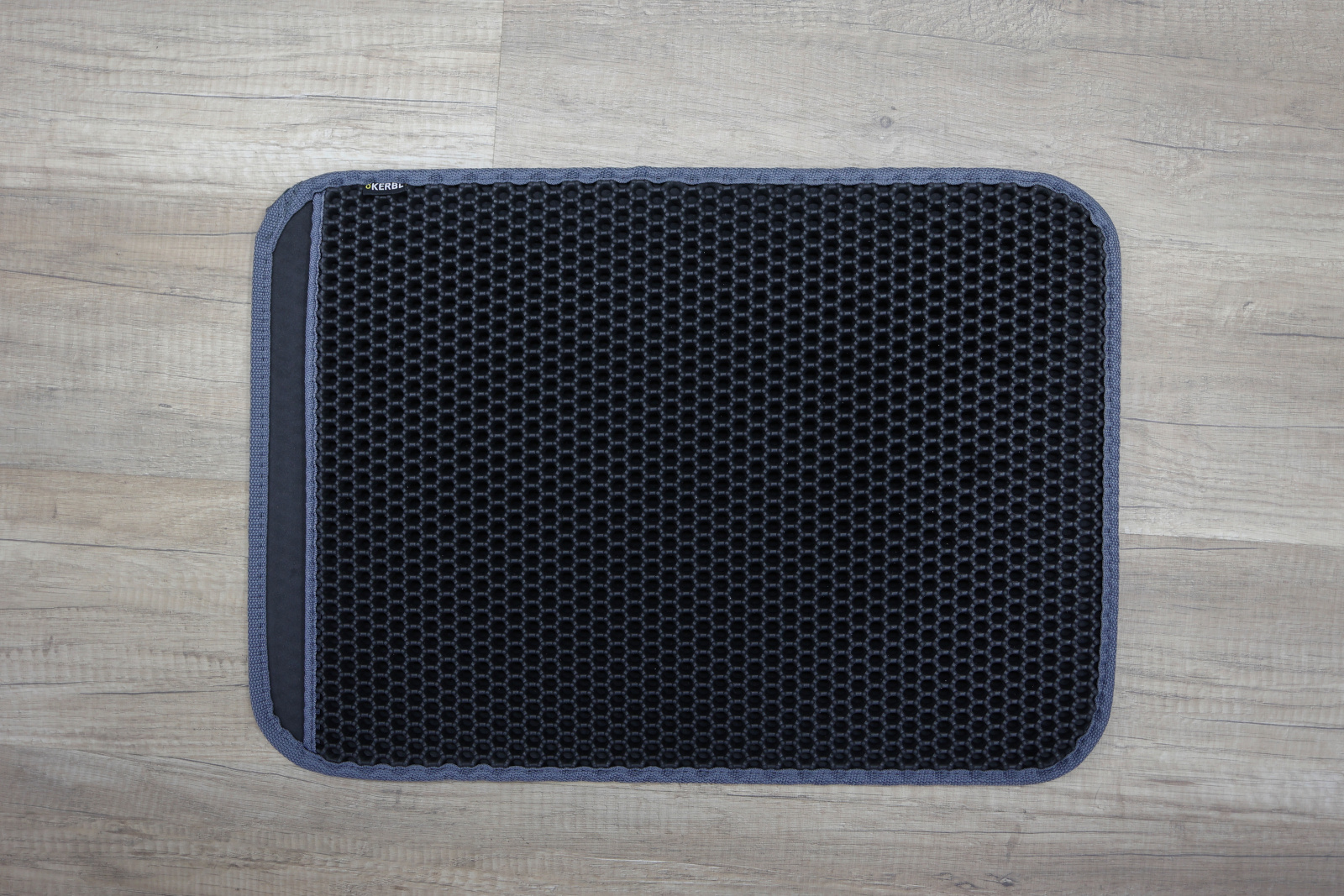 Kerbl Pet Litter Mat Sieve tappetino lettiera gatto EVA