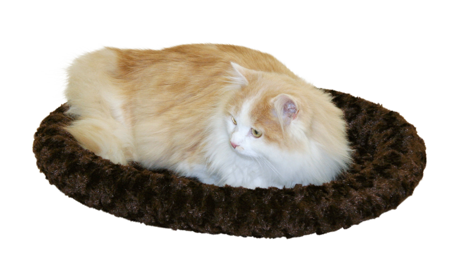 Kerbl Snugly Bed cuccia cane reversibile lavabile 30°C
