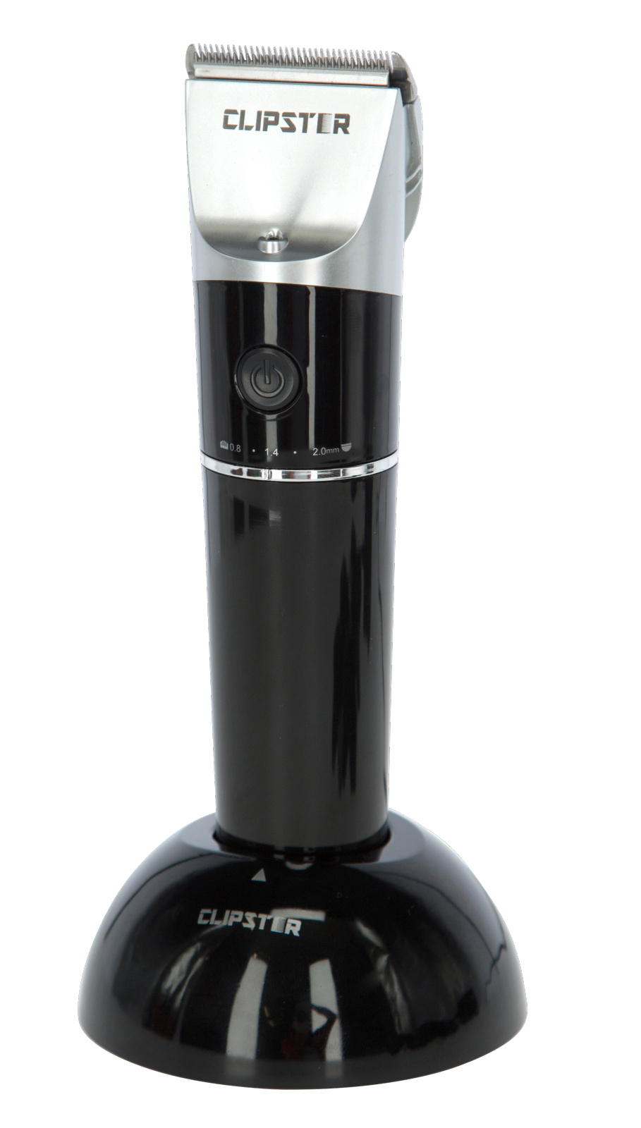 Kerbl Pet DeloX tosatrice cane cordless 3 velocità