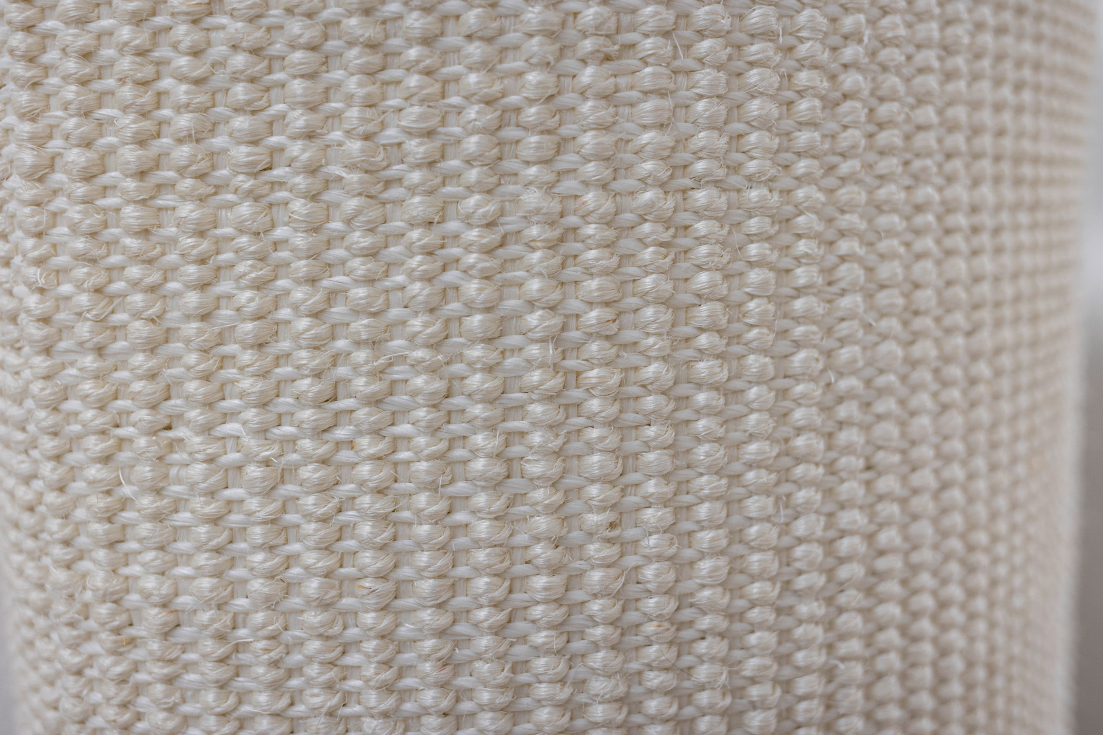 Kerbl Climber Mini sacco arrampicata gatto parete sisal