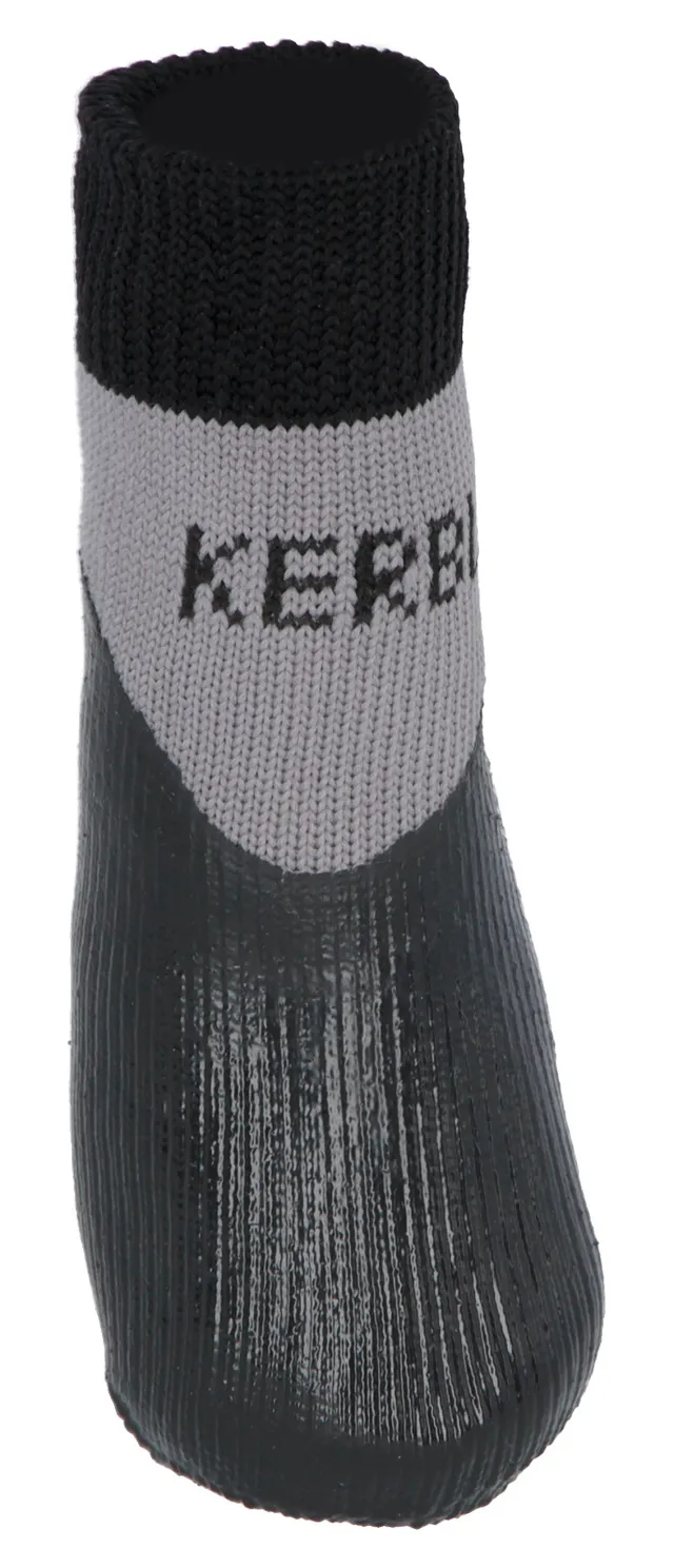 Kerbl Pet Susi calzini cane antiscivolo rivestimento nitrile