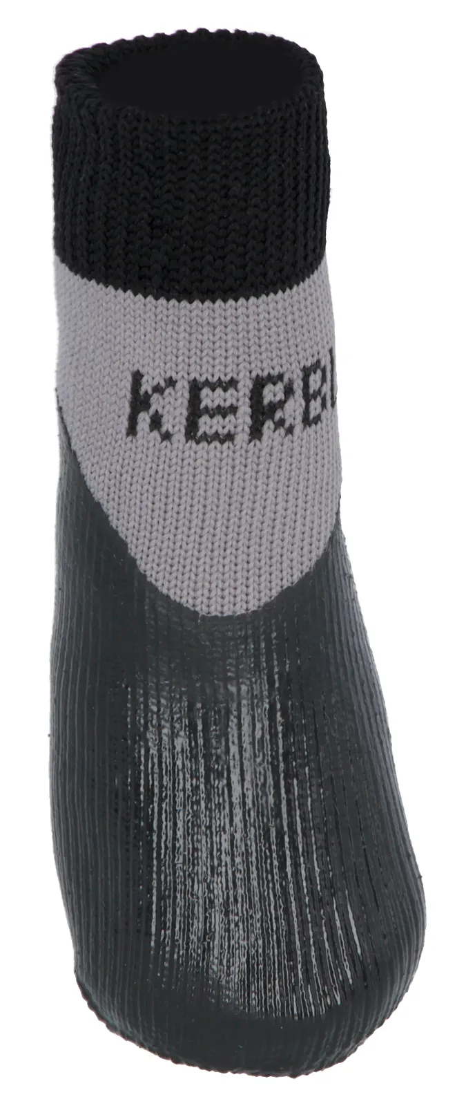 Kerbl Pet Susi calzini cane antiscivolo rivestimento nitrile