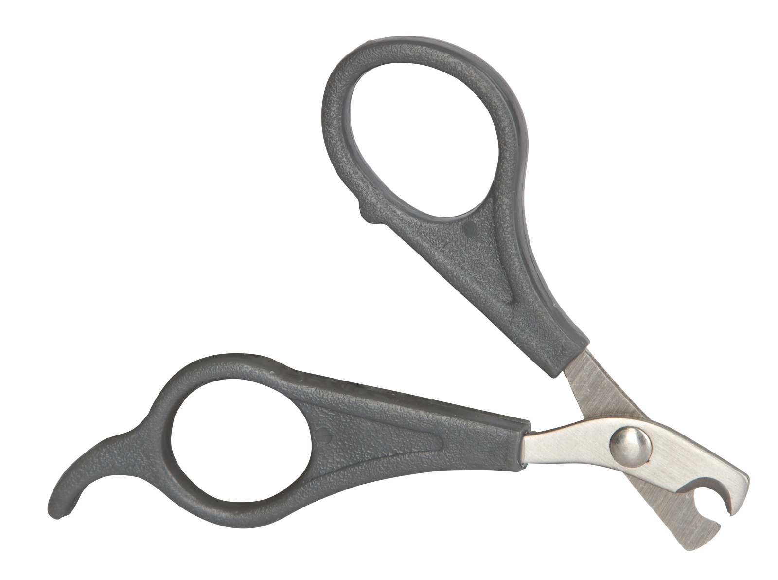 Kerbl Pet Dog Care Nail Trimmers tagliaunghie cane unghie piccole