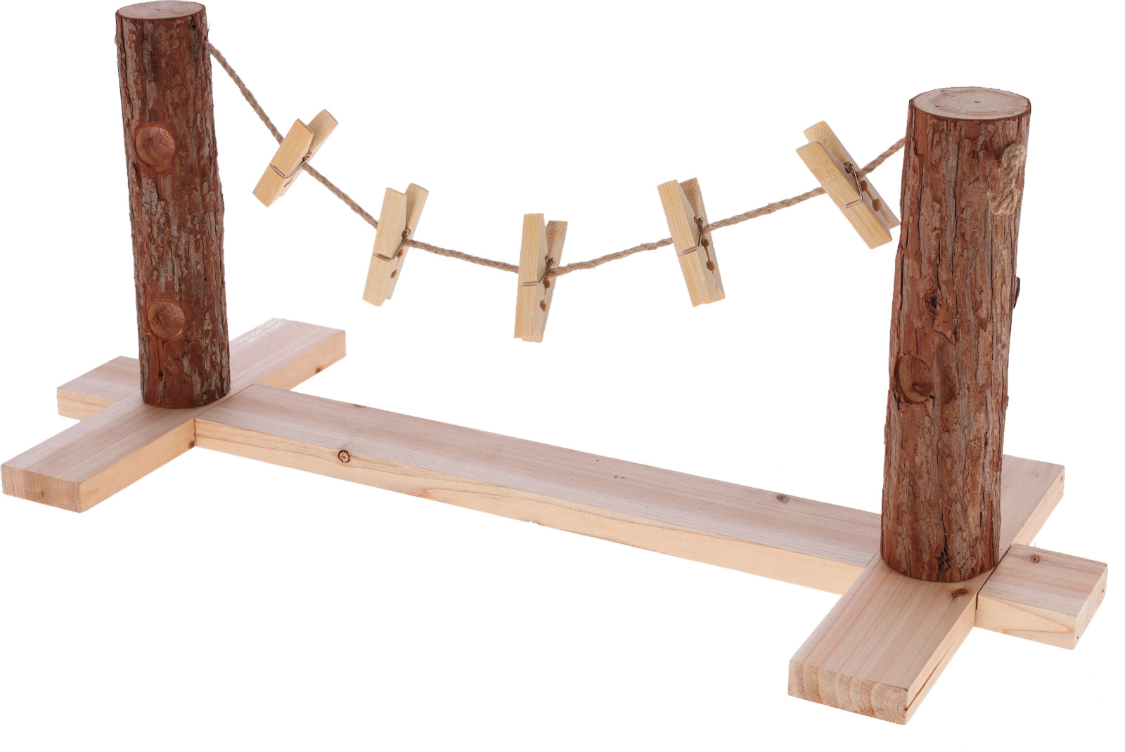 Kerbl Pet Feeding Line gioco alimentazione conigli e roditori